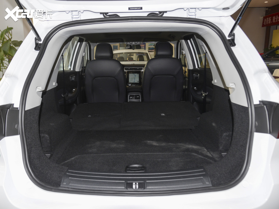 2022sRX5 330TGI ԄӇ