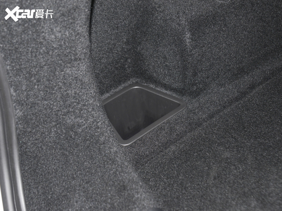 2022sRX5 330TGI ԄӇ