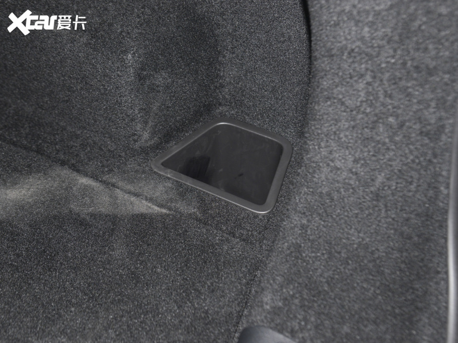 2022sRX5 330TGI ԄӇ