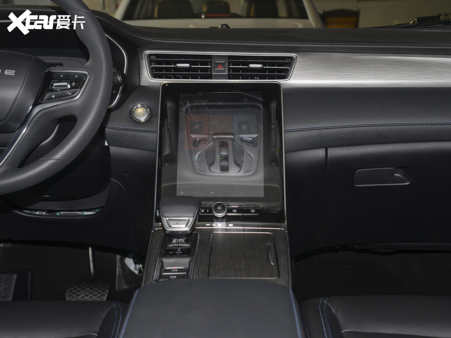 2022sRX5 330TGI ԄӇ