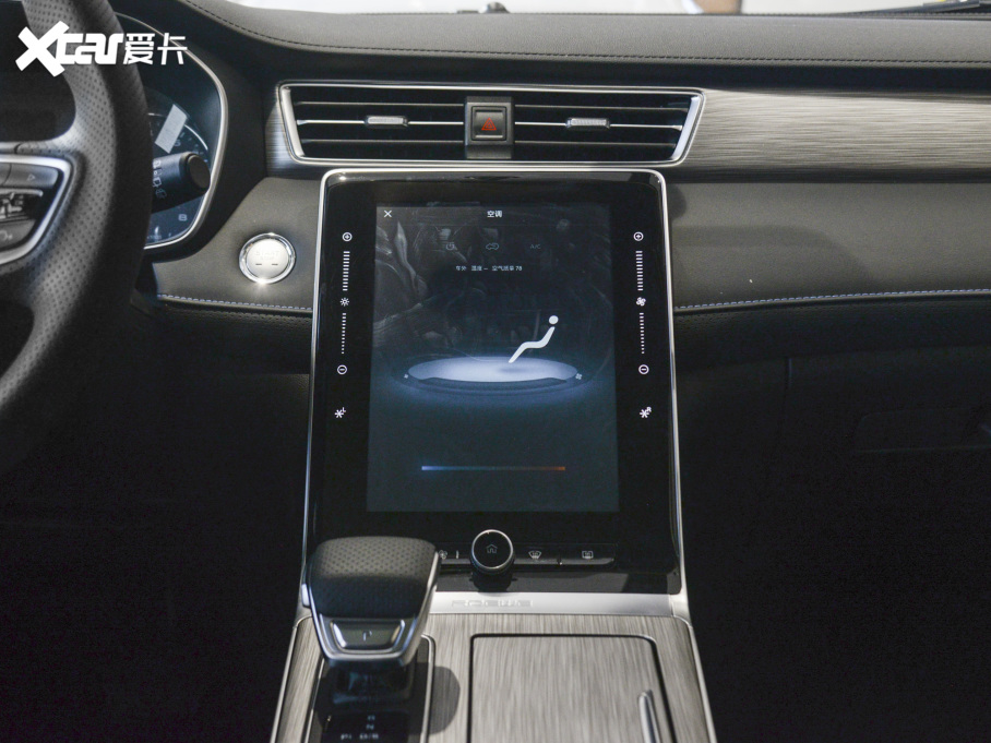 2022sRX5 330TGI Ԅ(dng)(gu)