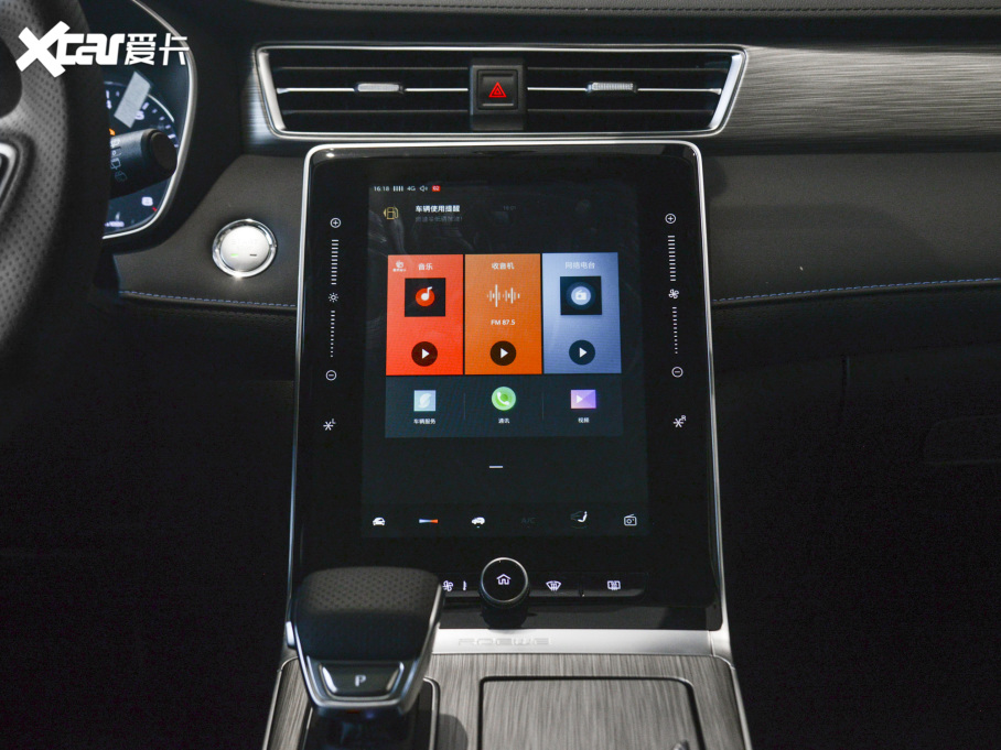 2022sRX5 330TGI ԄӇ