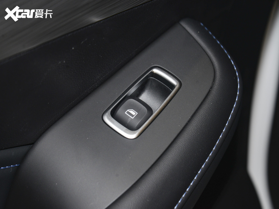 2022sRX5 330TGI ԄӇ