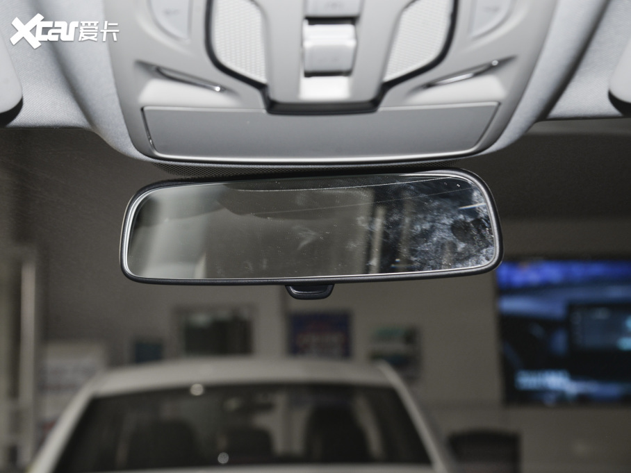 2022sRX5 330TGI ԄӇ