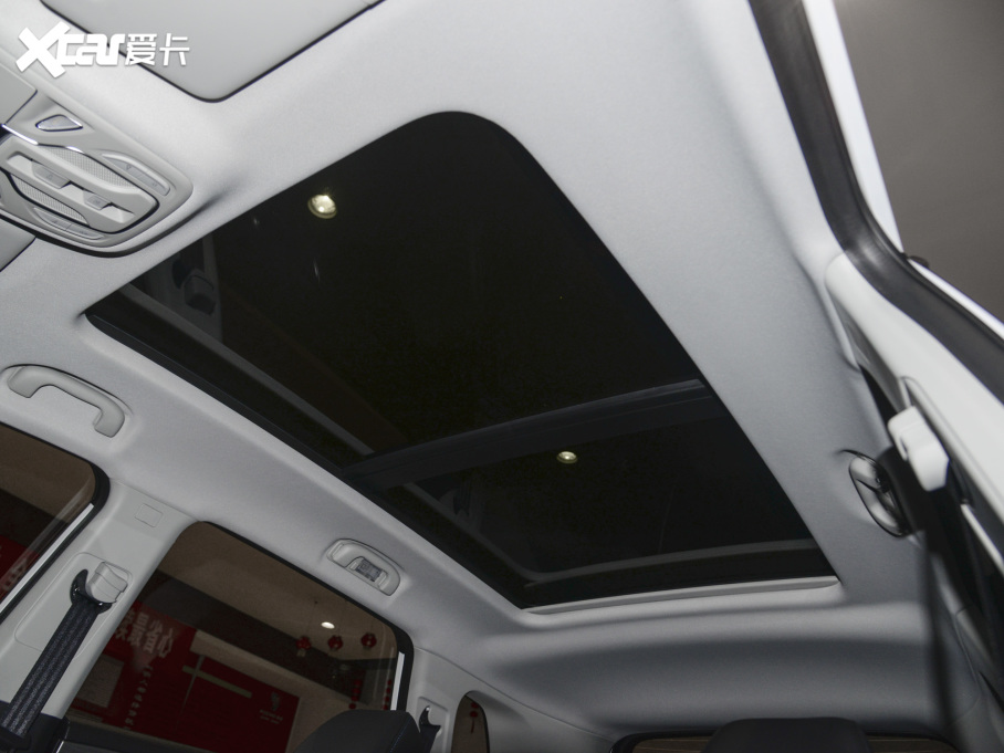 2022sRX5 330TGI ԄӇ