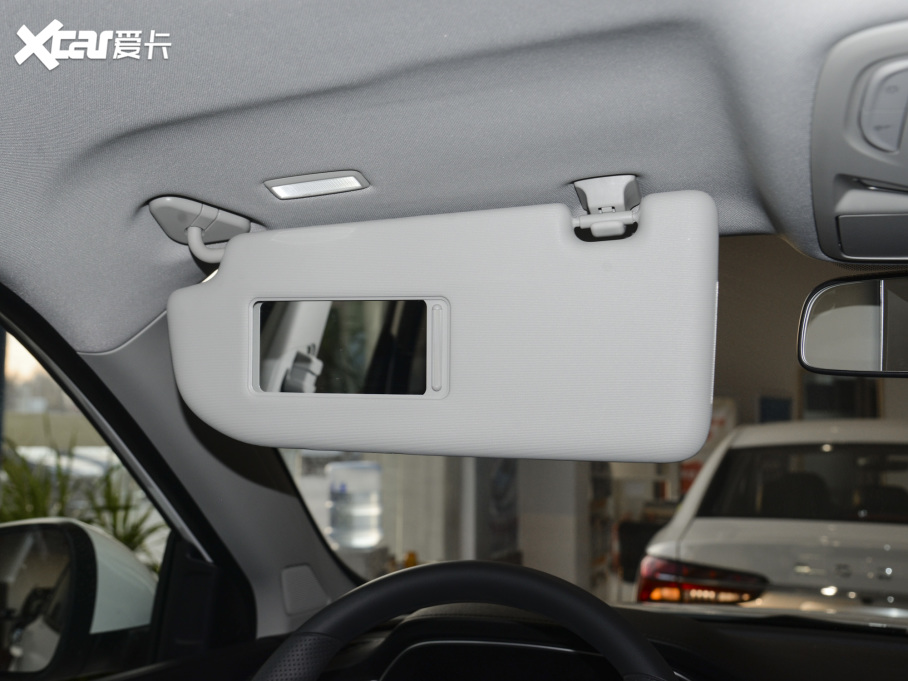 2022sRX5 330TGI Ԅ(dng)(gu)