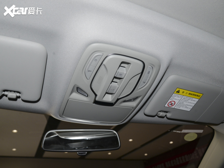 2022sRX5 330TGI ԄӇ