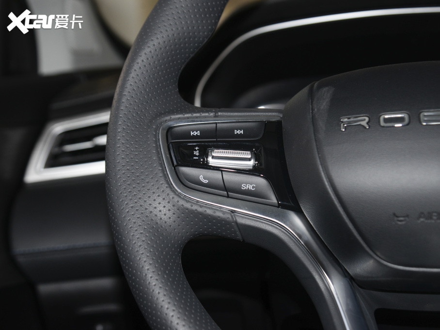 2022sRX5 330TGI Ԅ(dng)(gu)