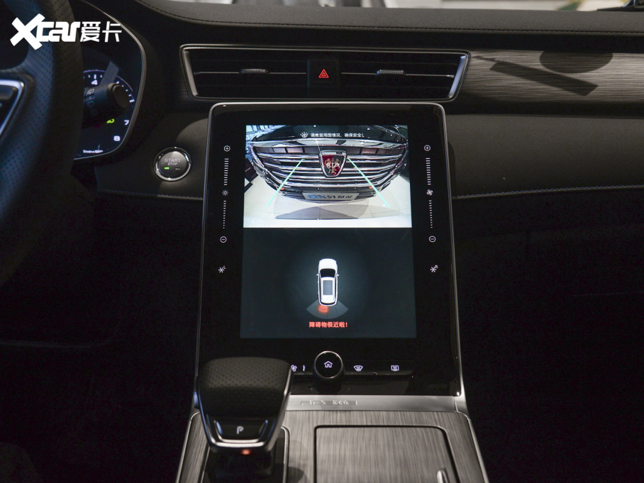 2022sRX5 330TGI ԄӇ