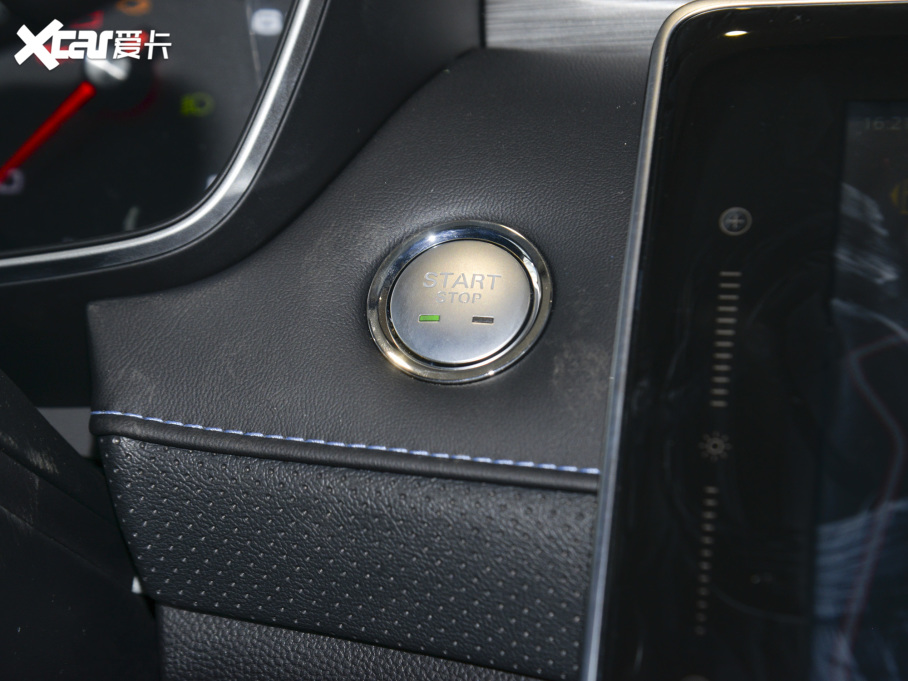 2022sRX5 330TGI ԄӇ