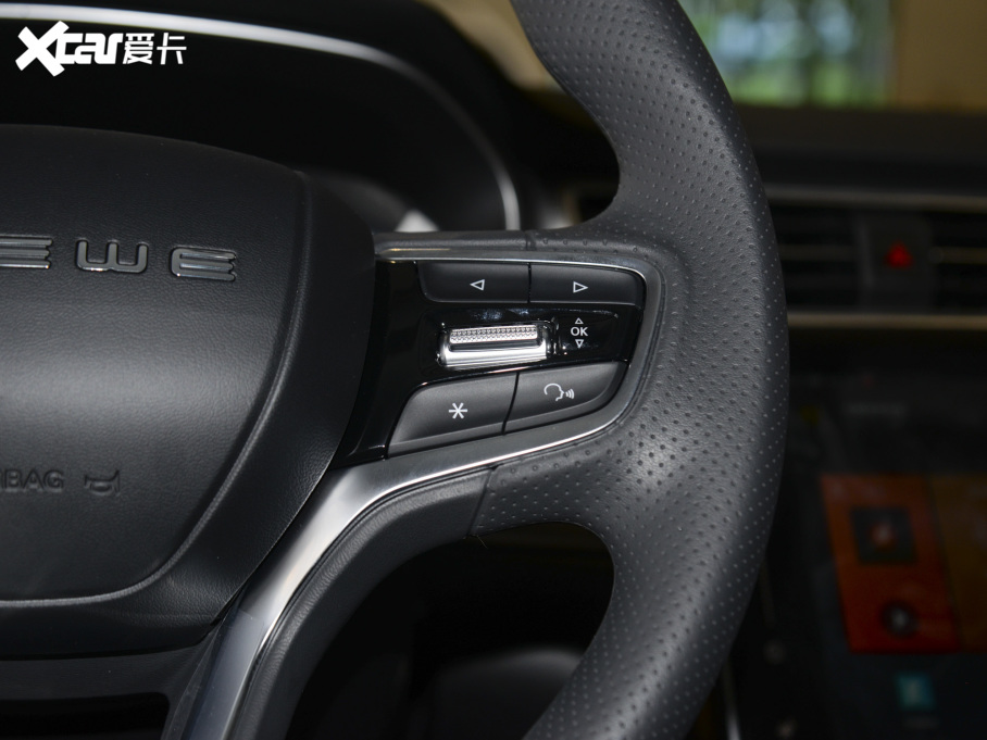 2022sRX5 330TGI ԄӇ