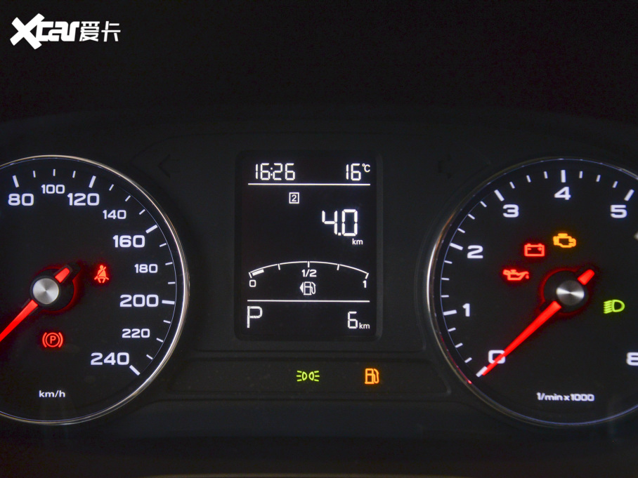 2022sRX5 330TGI ԄӇ