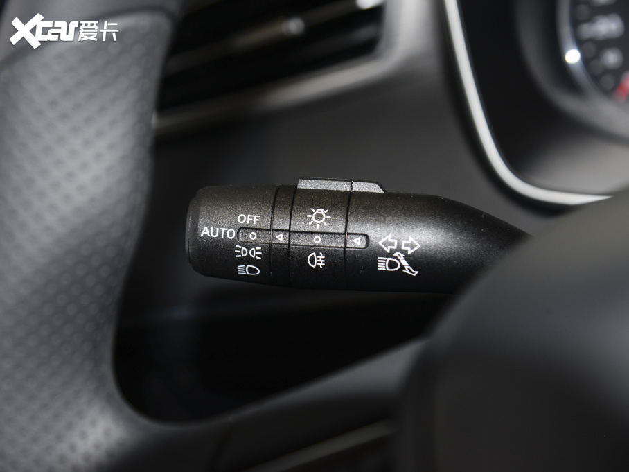 2022sRX5 330TGI ԄӇ