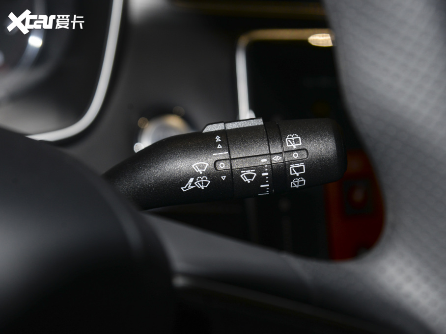 2022sRX5 330TGI ԄӇ