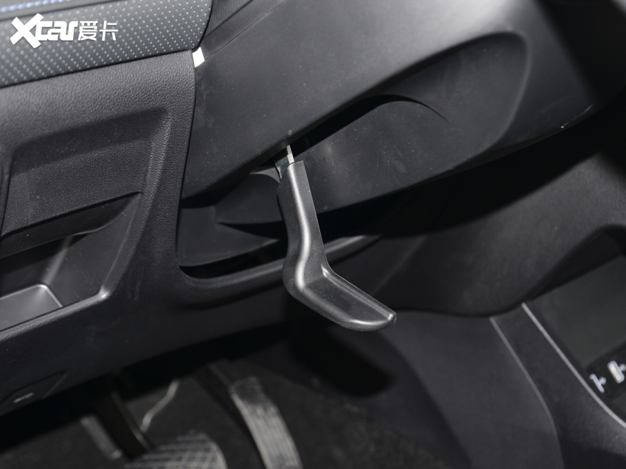 2022sRX5 330TGI ԄӇ