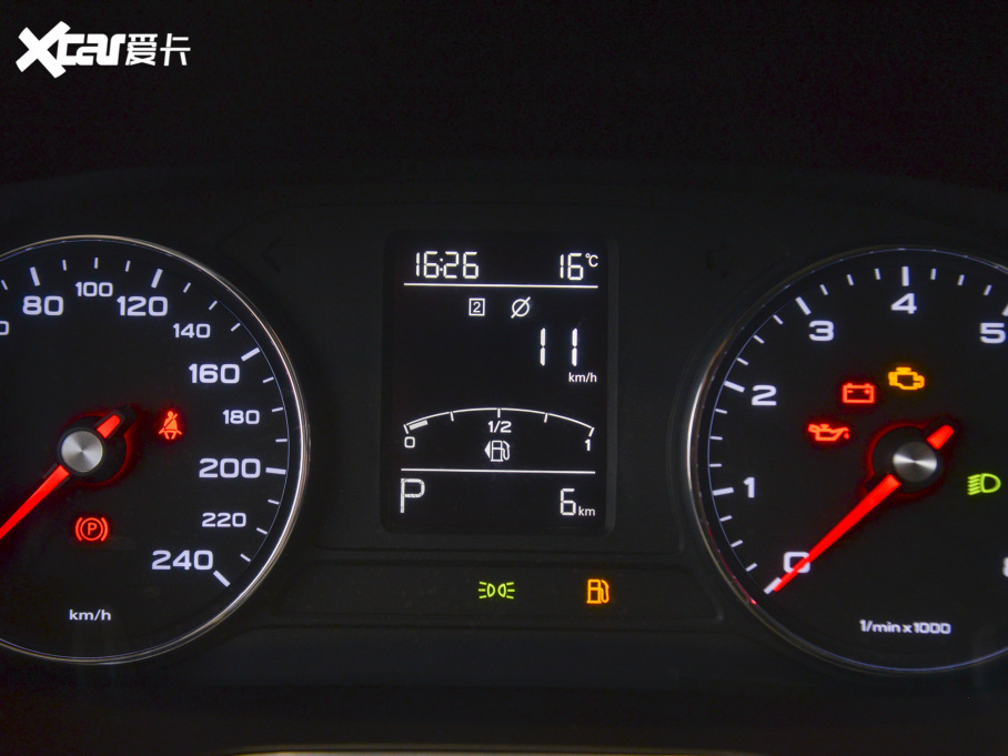 2022sRX5 330TGI ԄӇ