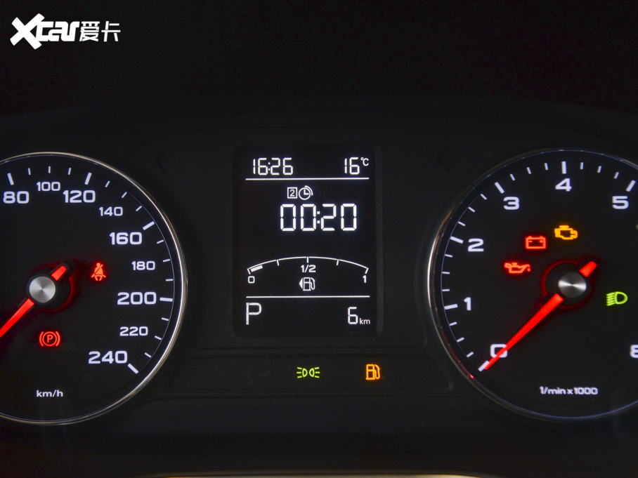 2022sRX5 330TGI ԄӇ