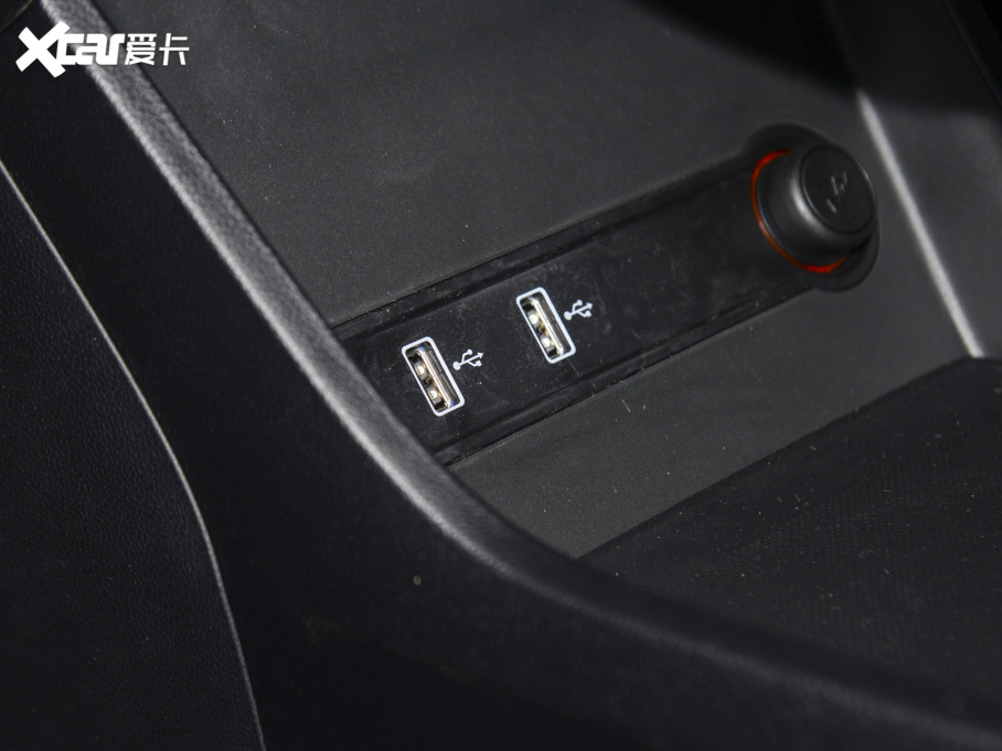 2022sRX5 330TGI ԄӇ