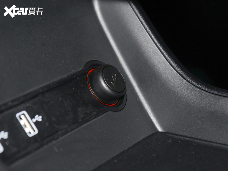 2022sRX5 330TGI ԄӇ