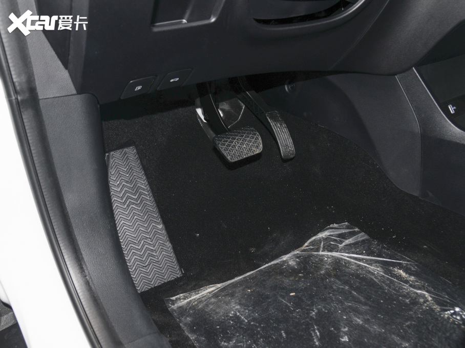 2022sRX5 330TGI Ԅ(dng)(gu)