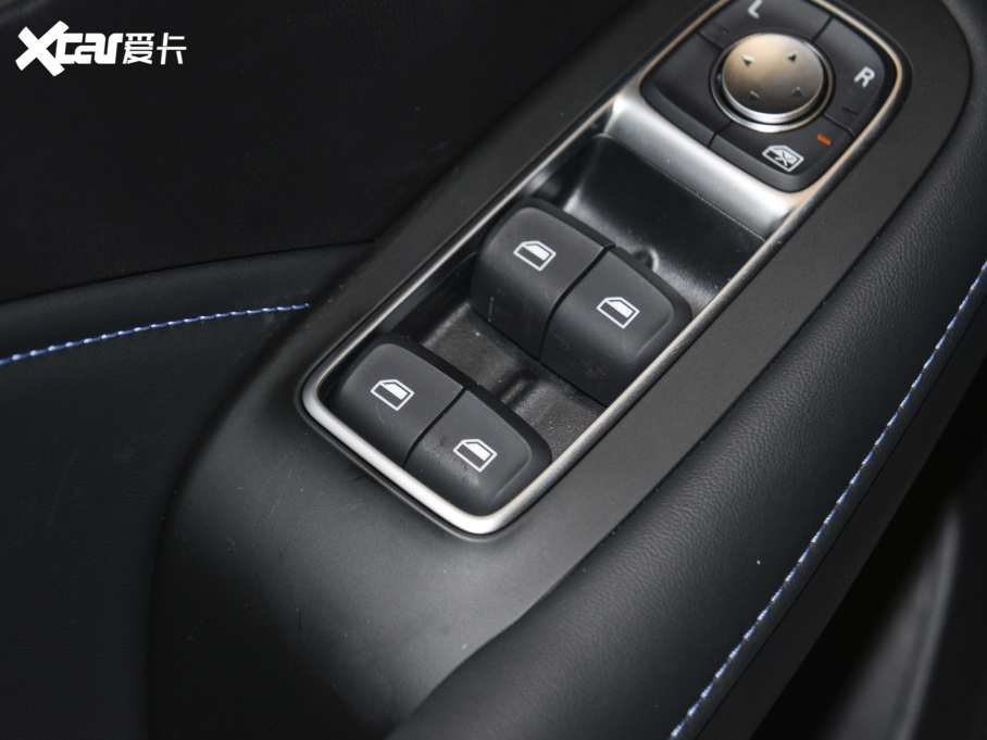 2022sRX5 330TGI ԄӇ