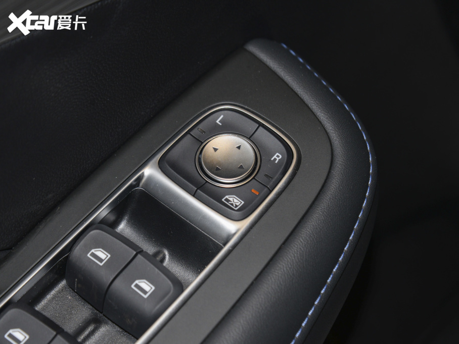 2022sRX5 330TGI ԄӇ