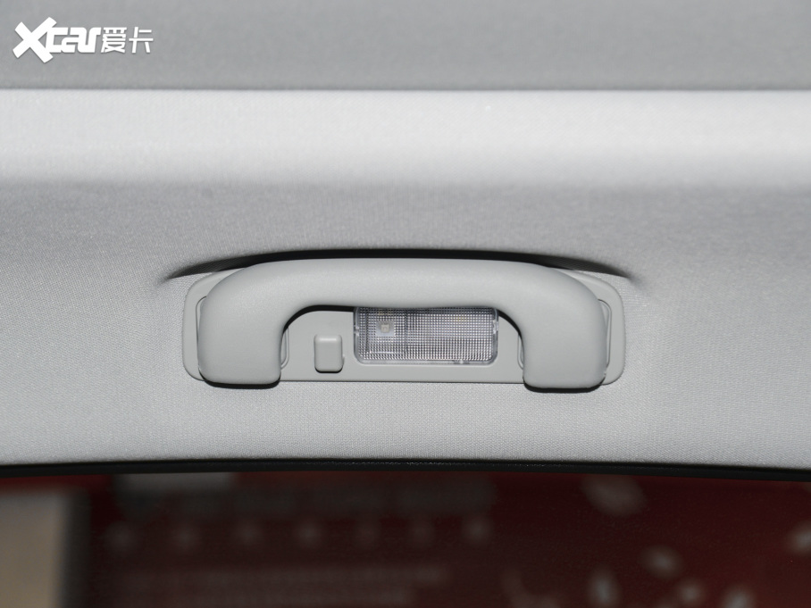 2022sRX5 330TGI Ԅ(dng)