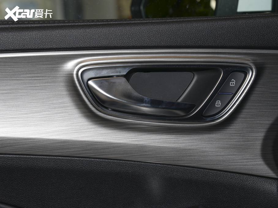 2022sRX5 330TGI ԄӇ