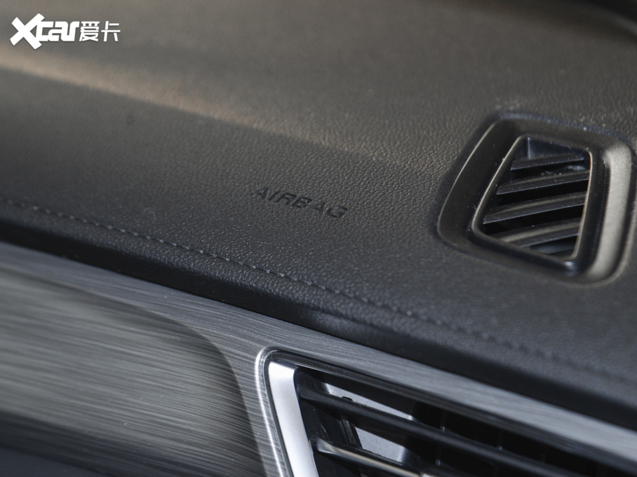 2022sRX5 330TGI Ԅ(dng)