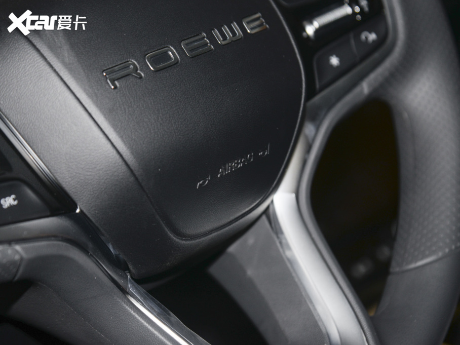 2022sRX5 330TGI ԄӇ