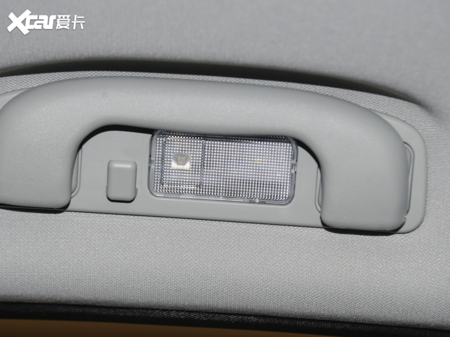 2022sRX5 330TGI ԄӇ