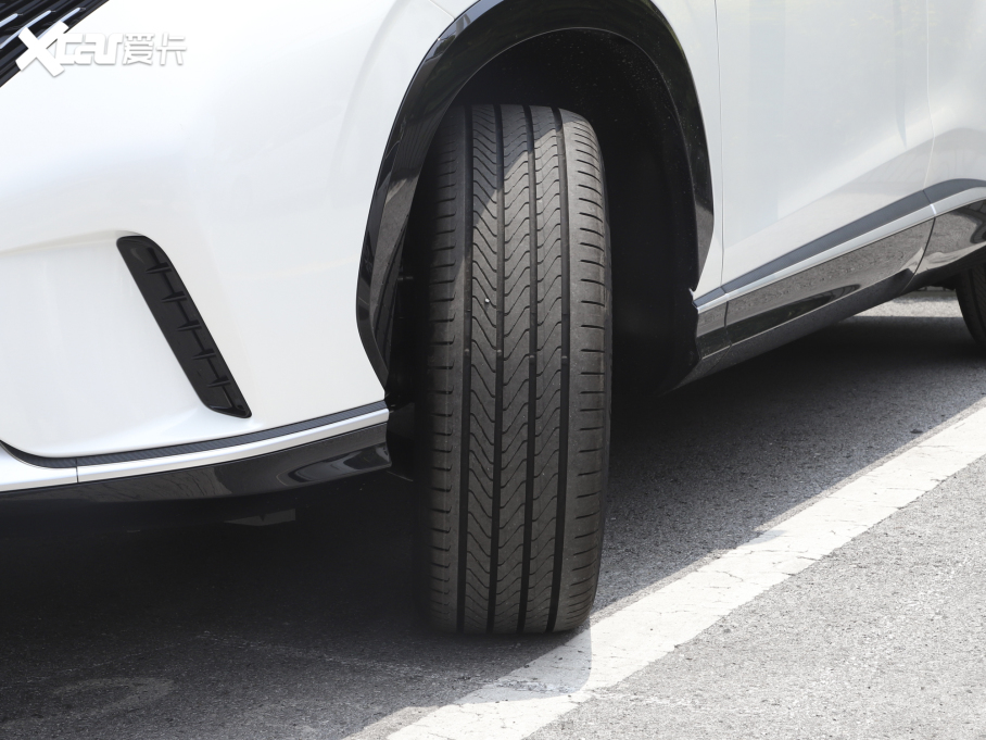 2023��s��RX5 ȫ��1.5T ��s������ 