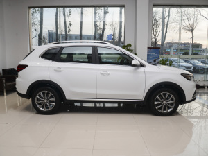 2022330TGI Ԅ(dng)(gu) (c)ң