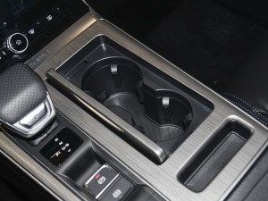 2022330TGI Ԅ(dng)(gu) ǰű