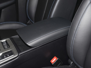 2022330TGI Ԅ(dng)(gu) 