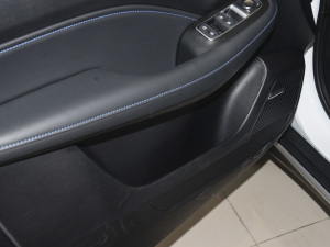 2022330TGI Ԅ(dng)(gu) ǰT(mn)(ch)g