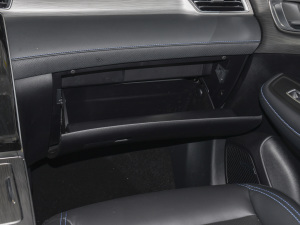 2022330TGI Ԅ(dng)(gu) 