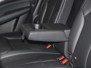 2022330TGI Ԅ(dng)(gu) 