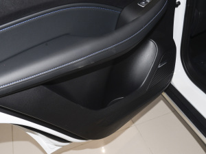 2022330TGI Ԅ(dng)(gu) T(mn)(ch)g