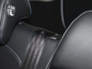 2022330TGI Ԅ(dng)(gu) g