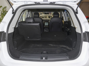 2022330TGI Ԅ(dng)(gu) g