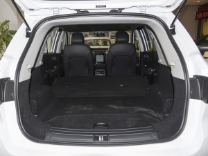 2022330TGI Ԅ(dng)(gu) g