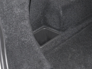 2022330TGI Ԅ(dng)(gu) g