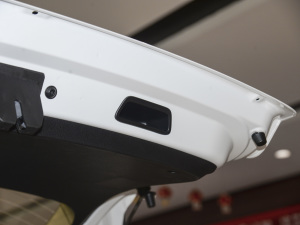 2022330TGI Ԅ(dng)(gu) g