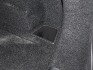 2022330TGI Ԅ(dng)(gu) g