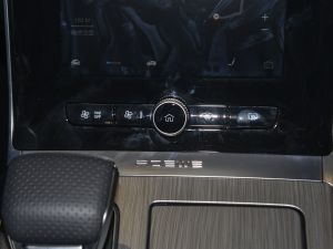 2022330TGI Ԅ(dng) {(dio)(ji)