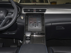 2022330TGI Ԅ(dng) п_(ti)