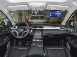 2022330TGI Ԅ(dng) (ni)ȫ