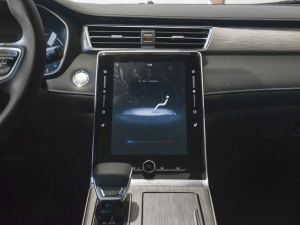 2022330TGI Ԅ(dng) {(dio){(dio)(ji)