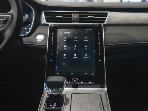 2022330TGI ԄӇ п؅^